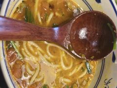 -雀舞云南菜(天津天河城购物中心店)