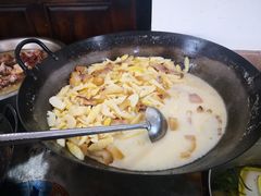 -胖子饭店(兴学弄店)
