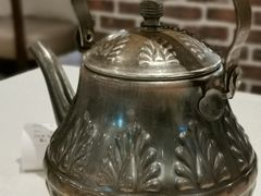 -巴依老爷·新疆美食(上城区天城路店)
