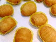 -福记大酒店(星湖街区店)