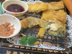 -寿州美味厨豆腐宴(寿县南门口西环路店)