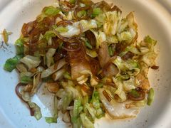 -大鸭梨烤鸭(金色漫香店)