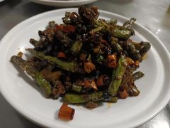 -友谊餐馆(永安路店)