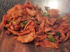 -老阿爸鲜鱼土菜(园区永旺店)
