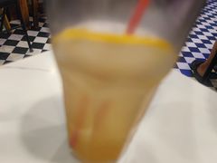 -澳门陈光记烧味饭店(南京德基广场店)