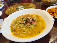 -凯思大酒店