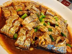 -高佳庄·舟山海鲜(海景旗舰店)