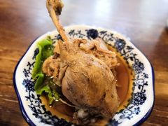 -孙盛兴奥灶面馆·蟹黄面·三虾面(山塘街总店)