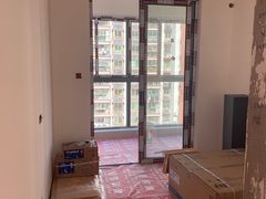 -居丽装饰空间设计(总部)