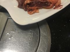 -阿里郎海鲜酒店
