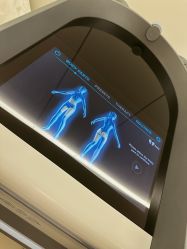 -明潪Selfology升维护理中心