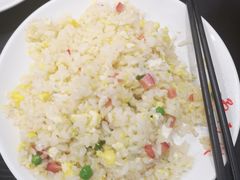 -孙阿姨上海小吃·本帮小厨(隆昌路店)
