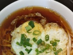 -阿瓦山寨·湘菜现炒·剁椒鱼头王(咸阳总店)