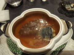 -福玺荟(外滩罗斯福店)