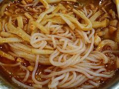 -桂湘缘卤味螺蛳粉