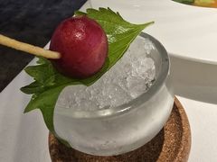 -王品牛排(常州吾悦广场店)