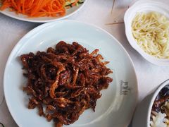 -卫鼎轩·家宴(水上公园店)
