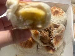 -长发西饼(临顿路店)