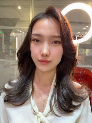 -AYO SALON