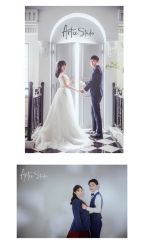 点击看大图 -艺匠摄影ARTIZ STUDIO(南京店)