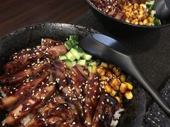 -哏儿寿司(红桥店)