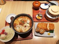 -和幸(春熙路群光广场店)