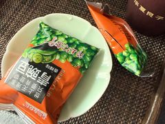 -华夏良子·足道·SPA·艾灸(金皇大厦店)