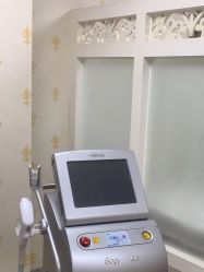 -深圳春天阳光医院·轮廓抗衰中心