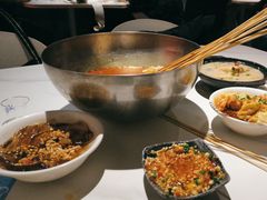 -付小姐在成都(五道口店)