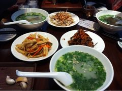 iphone_upload_pic-和生记牛肉火勺店(汇兴家园店)