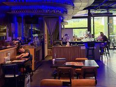 -bluefrog蓝蛙(皇庭广场店)