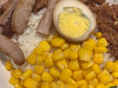 -大家乐(广州天河城六楼店)