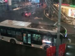 -沪小胖小龙虾(淮海中路旗舰店)