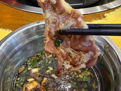 -大戚饭店(泰华路店)