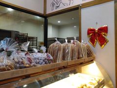 -巴黎贝甜(杨浦宝地店)