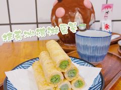 -WONDER ICE 萬得冰田(建設路总店)