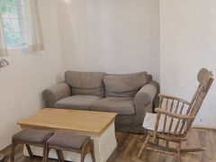 -MAISON门前杂货店