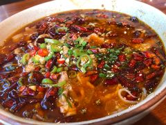 -赵家小馆(沈阳禹洲广场店)