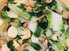 -廖川菜(八佰伴店)