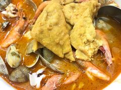 -老闽味姜母鸭·煎蟹闽菜餐厅(曾厝垵地标店)