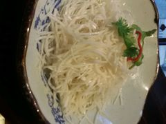 android_upload_pic-天山醉美辣子鸡(文艺路店)