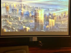 -CitiHot欢悦酒店(广州北京路店)