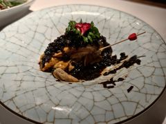 -卯时·龙光雅宴·精致锡帮菜(惠山古镇店)