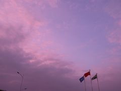 -海堤纪念公园