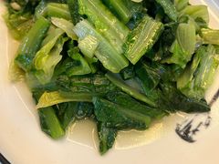 -味悦·老字号·赣州菜(厚德总店)