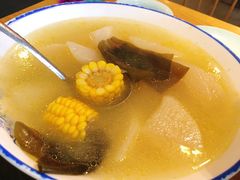 -鸡毛店·川菜(双楠店)