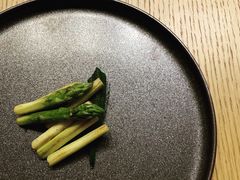 -丽思卡尔顿·炙焰·铁板烧餐厅