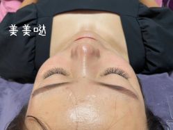 -悦指间美甲美睫