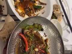 -眉州东坡(团结湖店)