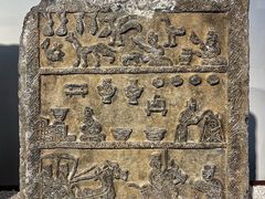 -徐州汉画像石艺术馆